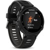 garmin-010-01614-00-forerunner-735xt-k-ea4-5a.jpg