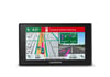 garmin-010-01682-46-5-surus-destegi-51-6-9a90.jpg