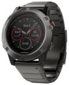 garmin-010-01733-03-1-e-8dfd.jpg