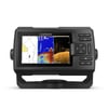 garmin-010-01872-00-striker-5cv-donust-2e5af7.jpg