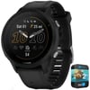 garmin-010-02638-10-forerunner-955-gps-ebdb1b.jpg