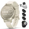 garmin-010-02891-00-lily-2-active-smar--fe2eb.jpg
