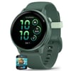 garmin-010-02985-02-vivoactive-6-sagli-8-9aac.jpg