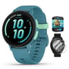 garmin-010-03399-02-bounce-2-cocuk-aki-2b-b37.jpg