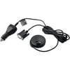 garmin-18x-pc-gps-navigasyon-unitesi--497f-.jpg