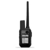 garmin-alpha-10-elde-tasinabilir-kompa-c-cecd.jpg