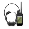 garmin-alpha-200-el-tipi-ve-tt15-mini--e4-4e8.jpg