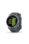 garmin-approach-s44-essential-golf-gps-0b4-85.jpg
