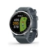 garmin-approach-s44-essential-golf-gps-49e-46.jpg