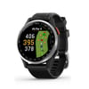 garmin-approach-s44-essential-golf-gps-62e-3f.jpg