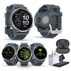 garmin-approach-s44-essential-golf-saa-24ef-e.jpg