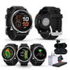 garmin-approach-s44-essential-golf-saa-2c6b62.jpg