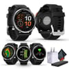 garmin-approach-s44-essential-golf-saa-4-b301.jpg