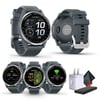 garmin-approach-s44-essential-golf-saa-67f9d2.jpg
