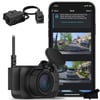 garmin-arac-kamerasi-mini-3-1080p-sign-dc0-4b.jpg