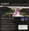 garmin-bluechart-g2-vision-vancouversa-78eaff.jpg