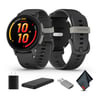 garmin-bounce-2-arama-mesajlasma-ve-ko-c77df9.jpg