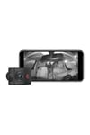 garmin-dash-cam-tandem-arac-ici-kamera-9f08-4.jpg