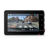 garmin-dash-cam-x210-140-derecelik-gor-37-ffa.jpg