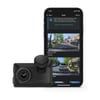 garmin-dash-cam-x310-140-derecelik-gor-b5b-4d.jpg