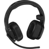 garmin-dezl-headset-200-2si-1-arada-pr--33ae-.jpg