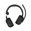 garmin-dezl-headset-210-2si-1-arada-pr-d444b1.jpg
