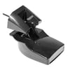 garmin-donusturucu-8-pimli-siyah-067c77.jpg