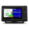garmin-echomap-uhd2-73sv-abd-ic-karala-62e-b1.jpg