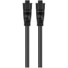 garmin-elek-625-85.jpg