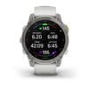 garmin-epix-gen-2-premium-active-akill-a5eca8.jpg