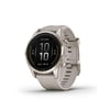 garmin-epix-pro-gen-2-sapphire-edition-3f2cda.jpg