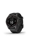 garmin-f-nix-7s-pro-sapphire-solar-cok-9d0-92.jpg