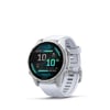 garmin-f-nix-8-43-mm-amoled-premium-co-a8a795.jpg