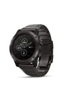 garmin-fenix-5x-plus-ustun-coklu-spor--932e7c.jpg