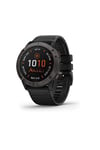 garmin-fenix-6x-pro-solar-solar-sarj-y-4c4-4b.jpg