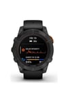 garmin-fenix-7-pro-solar-edition-slate-c2a2fa.jpg