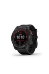 garmin-fenix-7x-gunes-enerjili-su-geci-7-4ce9.jpg