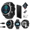 garmin-fenix-e-47mm-amoled-premium-cok-8a08e0.jpg