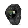 garmin-forerunner-165-calisan-akilli-s-4fb4-8.jpg