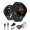 garmin-forerunner-165-gps-kosu-akilli--1-43fa.jpg