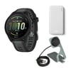 garmin-forerunner-165-gps-kosu-akilli--7d-933.jpg