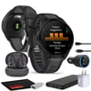 garmin-forerunner-165-gps-kosu-akilli--9b2-13.jpg