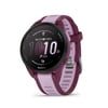 garmin-forerunner-165-muzik-akilli-kos-ee-9b9.jpg