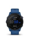 garmin-forerunner-255-akilli-kosu-saat-5f09fa.jpg
