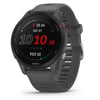 garmin-forerunner-255-gpsli-akilli-saa-125-9a.jpg