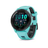 garmin-forerunner-265-kosu-akilli-saat-c9f-be.jpg