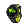 garmin-forerunner-265s-kosu-akilli-saa-05552e.jpg