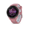 garmin-forerunner-265s-kosu-akilli-saa-e9-416.jpg