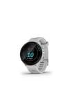 garmin-forerunner-55-gunluk-onerilen-e--689b3.jpg