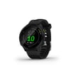 garmin-forerunner-55-gunluk-onerilen-e-453d-9.jpg